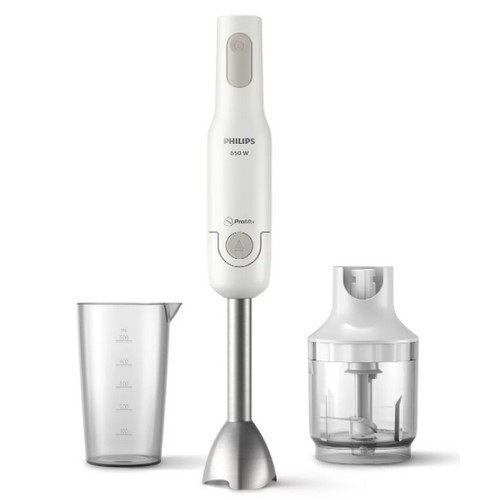 BATIDORA PHILIPS HR2535/00 650W